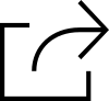 USCO Registration