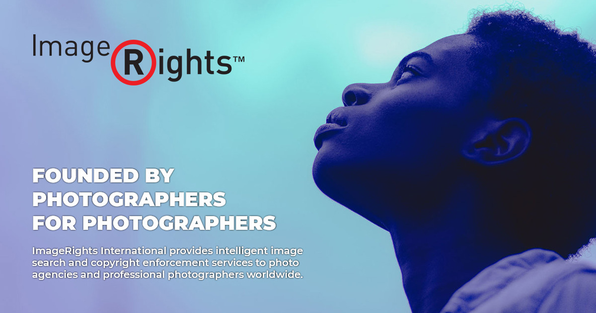 ImageRights International, Inc.